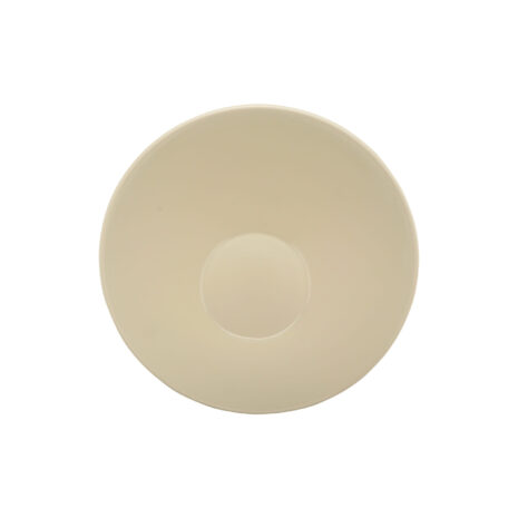 B-789-SE-1 B-789-SE-b