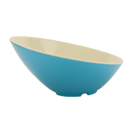 B-789-SE-3 B-789-SE-c