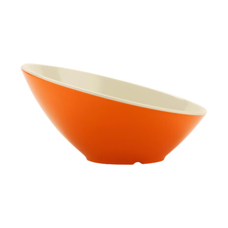 B-789-ST-3 Keywest Melamine Displayware