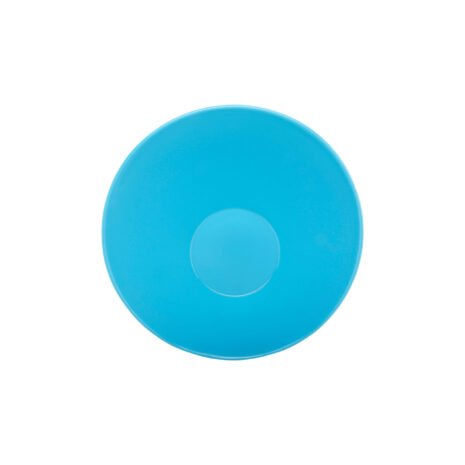 B-790-BL-BK-1 B-790-BL/BK-b