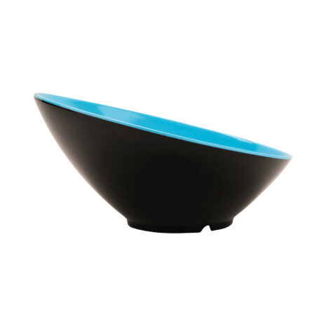 B-790-BL-BK-4 B-790-BL/BK-d