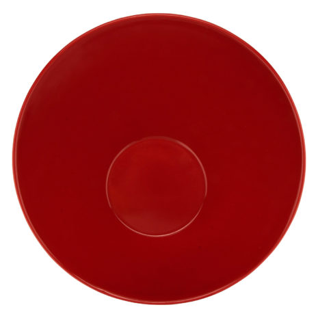 B-790-CR-1 Diamond Harvest Dinnerware