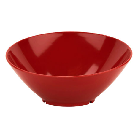 B-790-CR-3 Diamond Harvest Dinnerware