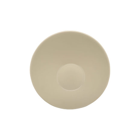 B-790-KL-1 B-790-KL-b