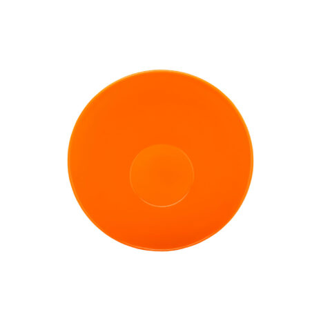 B-790-OR-BK-1 B-790-OR/BK-b