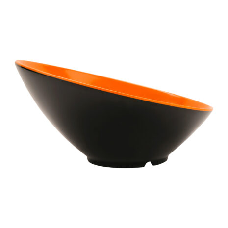 B-790-OR-BK-4 B-790-OR/BK-d