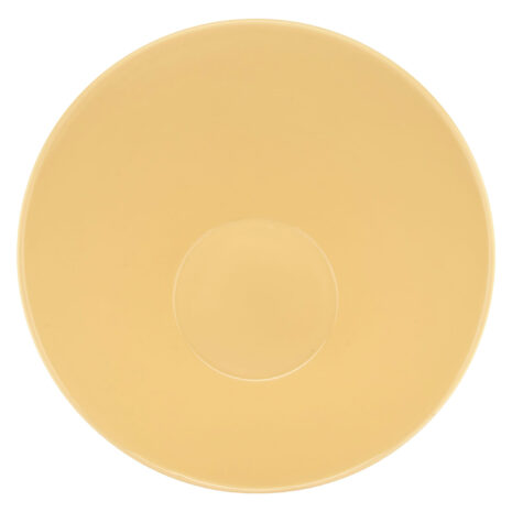 B-790-SQ-1 B-790-SQ-b