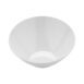 San Michele Melamine Displayware