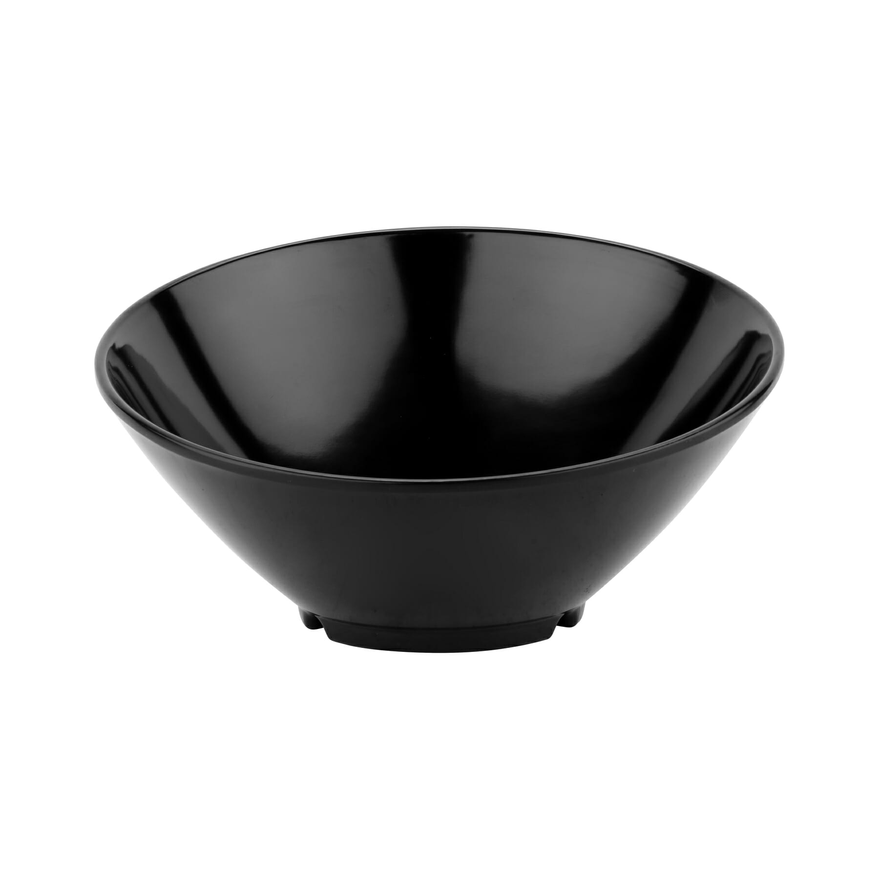 DISH//「'24 Fesグッズ」「'23 A/Wグッズ」通信販売のお知らせ
