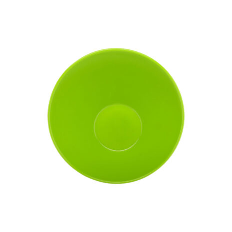 B-792-G-BK-1 B-792-G/BK-b