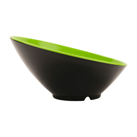 B-792-G-BK-4 B-792-G/BK-d