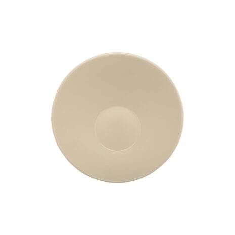 B-792-KL-1 B-792-KL-b