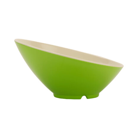 B-792-KL-3 B-792-KL-c