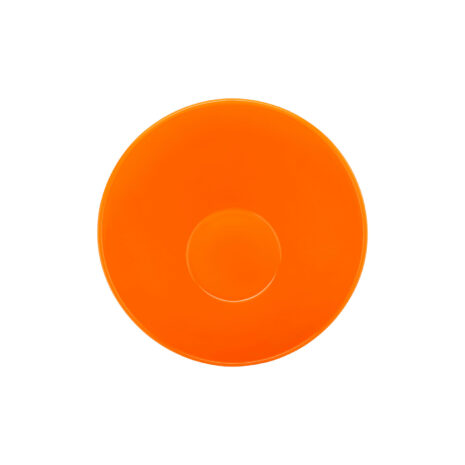 B-792-OR-BK-1 B-792-OR/BK-b