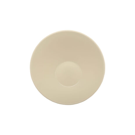 B-792-SE-1 B-792-SE-b