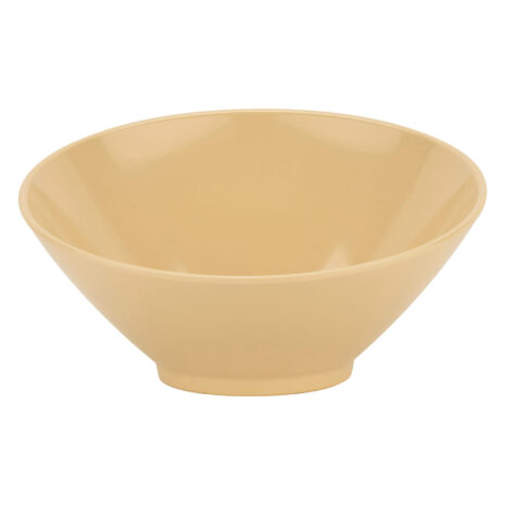 B-792-SQ-3 B-792-SQ-c