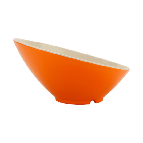 B-792-ST-3 Keywest Melamine Displayware