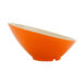 Keywest Melamine Displayware