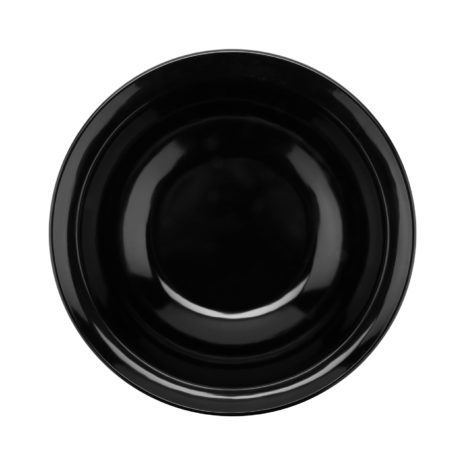 B-794-BK-1 Geneva Melamine Displayware