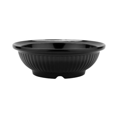 B-794-BK-3 Geneva Melamine Displayware