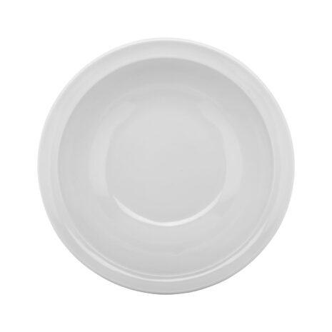 B-795-W-1 Geneva Melamine Displayware