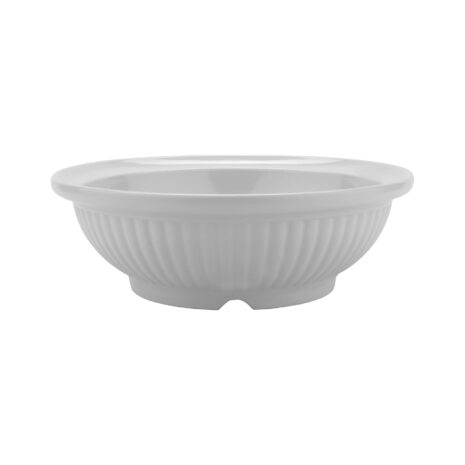 B-795-W-3 Geneva Melamine Displayware