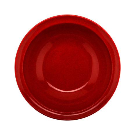 B-796-RSP-1 Geneva Melamine Displayware