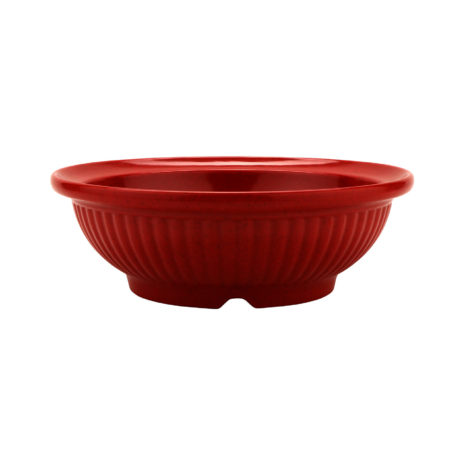 B-796-RSP-3 Geneva Melamine Displayware