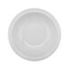 Geneva Melamine Displayware