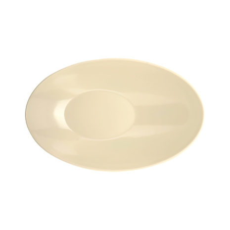 B-797-KL-1 B-797-KL-b