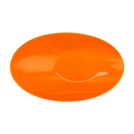 B-797-OR-BK-1 B-797-OR/BK-b