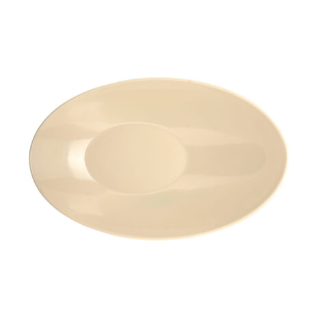 B-797-SE-1 B-797-SE-b