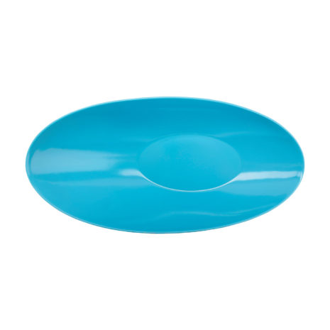 B-798-BL-BK-1 B-798-BL/BK-b