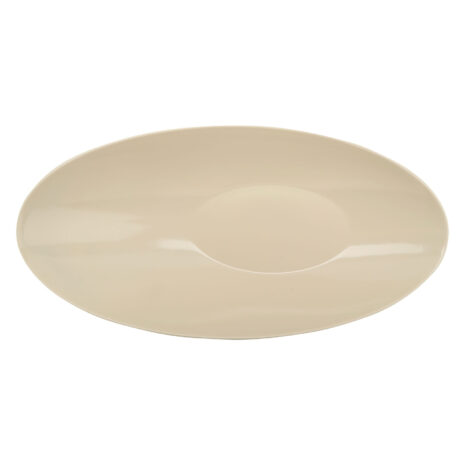 B-798-KL-1 B-798-KL-b