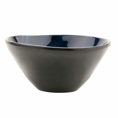 B-8-CSB-3 Cosmo Melamine Dinnerware