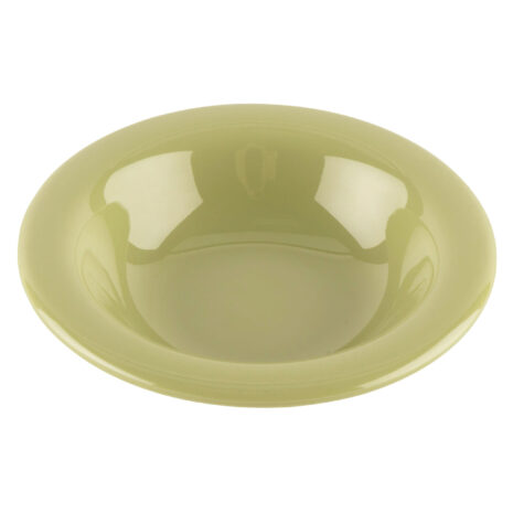 B-86-AV-2 sku1}