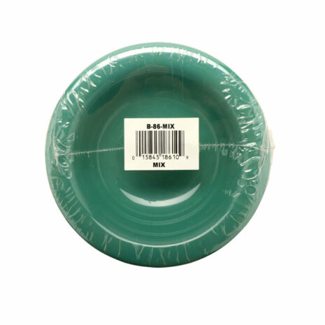 B-86-MIX-1 B-86-MIX-b