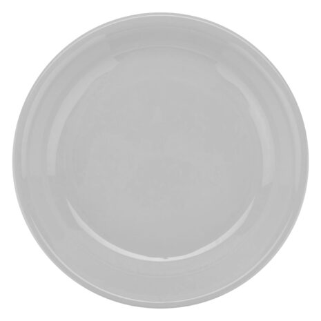 B-875-DW-1 B-875-DW-b