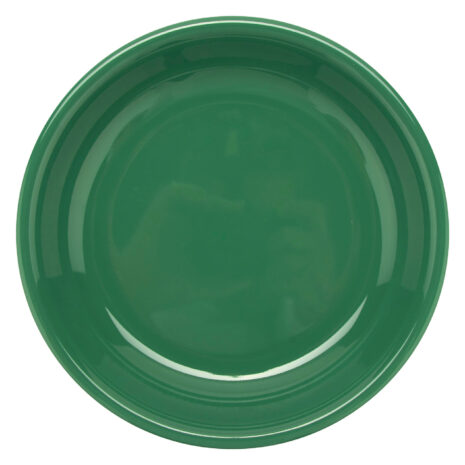 B-875-FG-1 B-875-FG-b