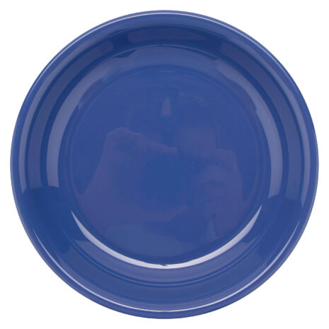 B-875-PB-1 B-875-PB-b