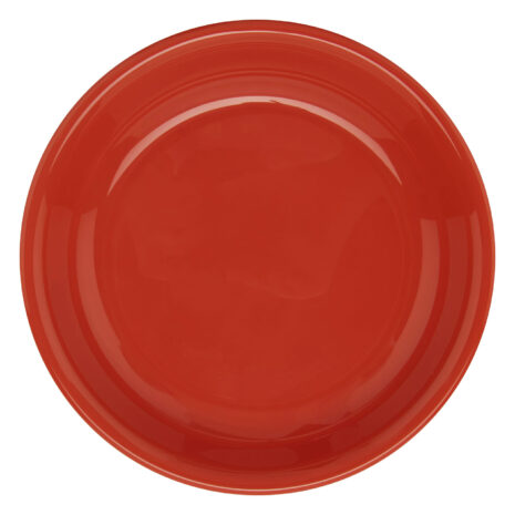 B-875-RO-1 B-875-RO-b