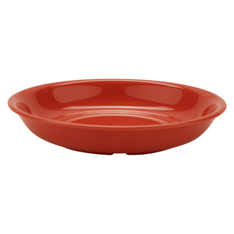 B-875-RO-3 B-875-RO-c