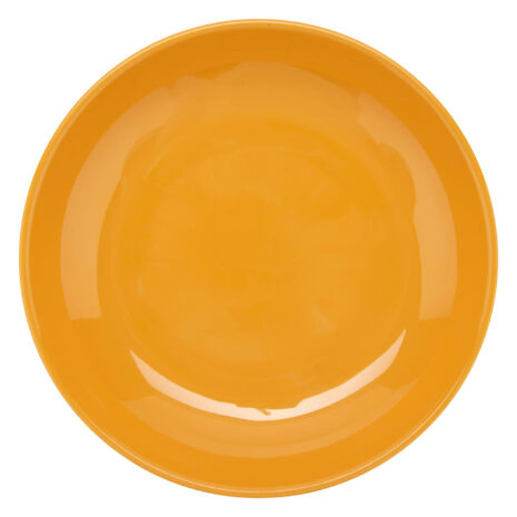B-875-TY-1 B-875-TY-b