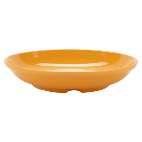 B-875-TY-3 B-875-TY-c