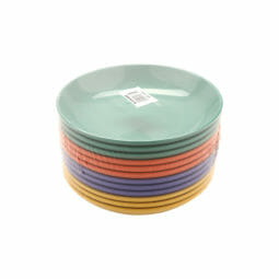sku1}