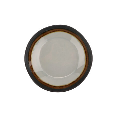 B-950-MBR-1 B-950-MBR-b