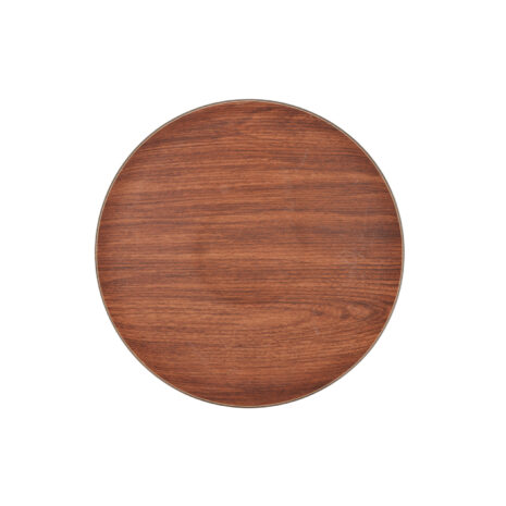 B-R-12-M-1 B-R-12-M-b