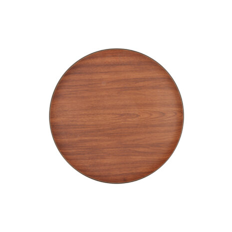 B-R-15-M-1 B-R-15-M-b