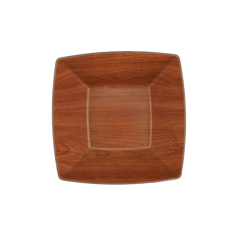 B-SQ-11-M-1 B-SQ-11-M-b