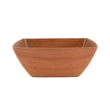 B-SQ-11-M-3 B-SQ-11-M-c